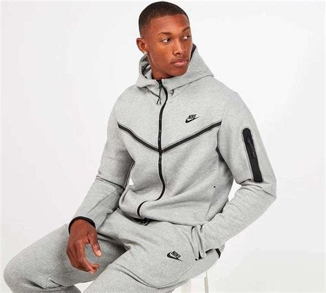 replica nike tracksuit|nike tech fleece tracksuit rep.